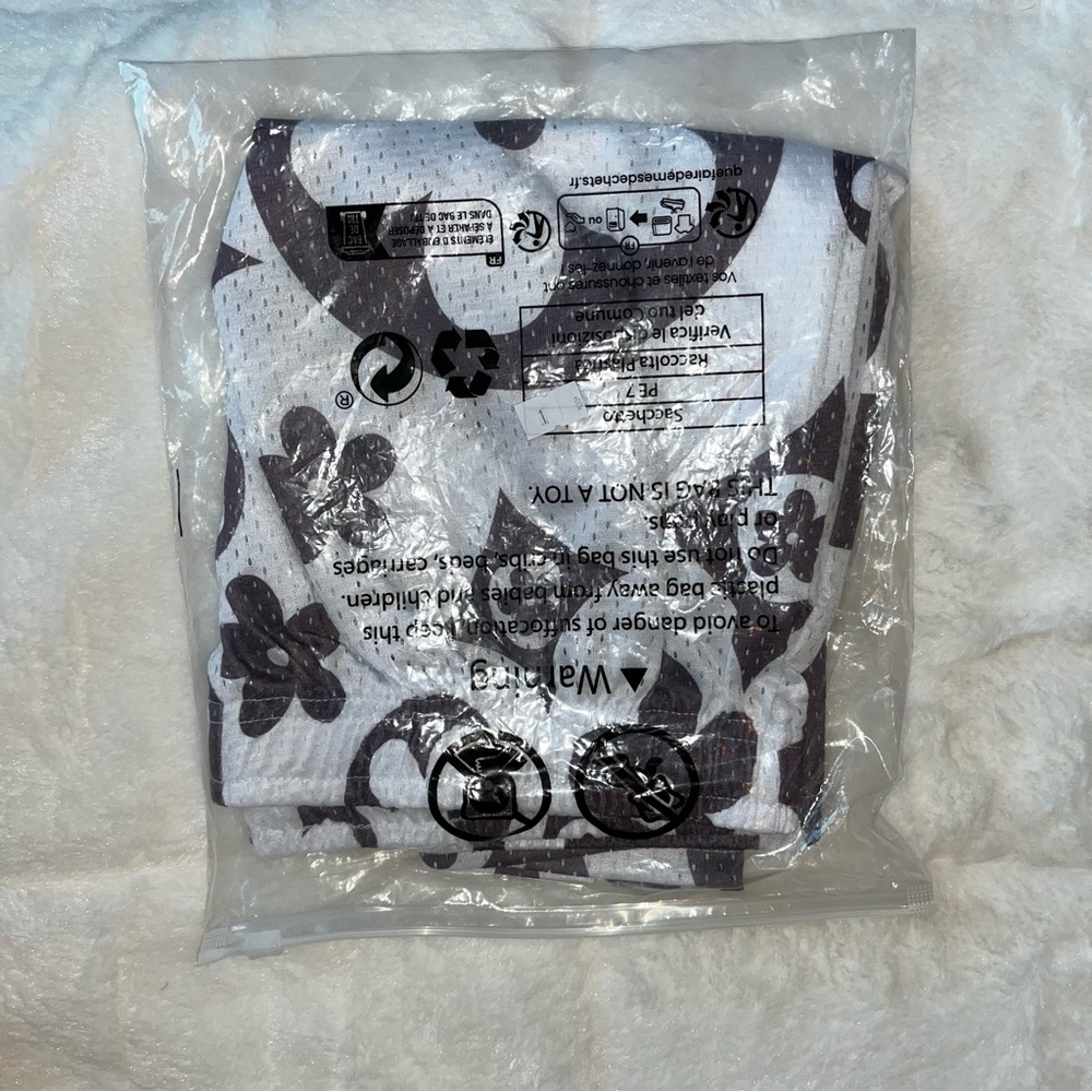 SLX Mens Gray/brown Mesh shorts (X-LARGE)‎ - Picture 4 of 4